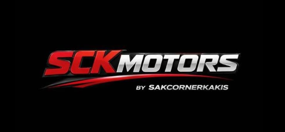 SCK MOTORS
